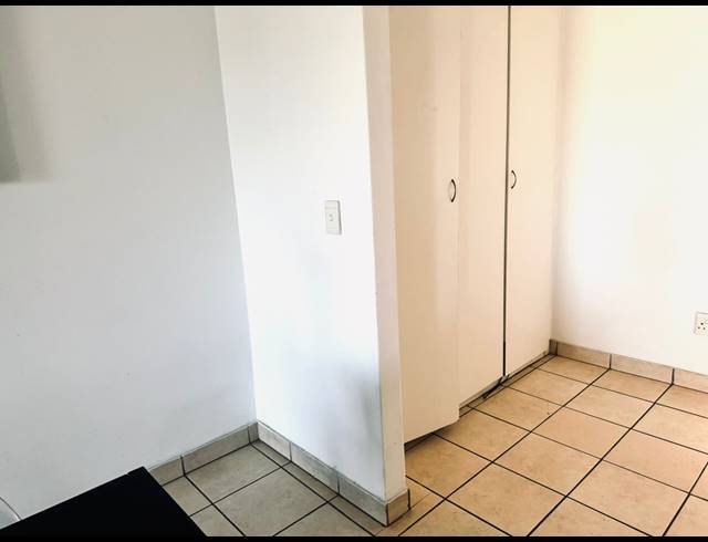 2 BEDROOM SECTIONAL TITLE FOR SALE IN BRAKPAN NORTH
